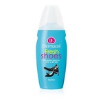 Dermacol Fresh Shoes osvežujoči sprej za noge 130 ml za ženske