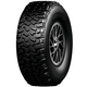 APlus A929 M/T ( 33x12.50 R17 120Q POR )