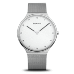 BERING 18440-004