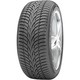 Nokian zimska pnevmatika 235/60R17 WR XL SUV 106H