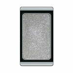 Artdeco (Glamour Eyeshadow) 0,8 g (Odtenek 313 Glam White)