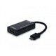 Savio CL-32 Micro USB /HDMI MHL adapter