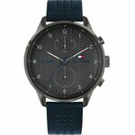 Tommy Hilfiger Moška ura 1791578 Chase (zf014c)