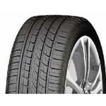 Fortune FSR-303 ( 235/60 R18 107V XL )