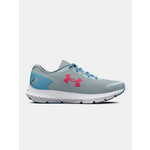 Under Armour Čevlji UA GGS Charged Rogue 3-BLU 6