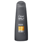 Dove Men + Care Thickening šampon, 250 ml