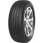 Tristar letna pnevmatika Ecopower 4, 205/50R16 87W