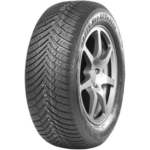 Linglong GREEN-Max All Season ( 175/65 R15 88T XL )