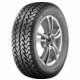 Fortune FSR-302 ( 245/70 R16 111S XL )