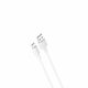 XO Kabel USB na USB-C NB156 1m 2,4A bel