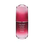 Shiseido Ultimune Power Infusing Concentrate zaščitni serum za kožo 50 ml za ženske