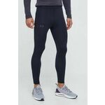 Under Armour Pajkice UA QUALIFIER ELITE TIGHT-BLK S