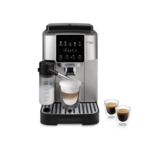 DeLonghi ECAM 220.80.SB espresso kavni aparat