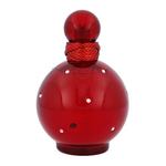 Britney Spears Hidden Fantasy parfumska voda 100 ml za ženske