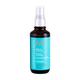 Moroccanoil Finish Glimmer Shine za sijoče lase 100 ml