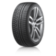 Hankook zimska pnevmatika 225/55VR16 Winter i cept RS XL 99V