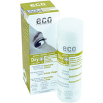 "eco cosmetics Krema za obraz ZF 15 tonirana - 50 ml"