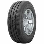 Toyo NanoEnergy Van ( 195/60 R16 99H )