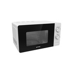 Gorenje MO20E2W mikrovalovna pečica, 20 l, 800W, grill