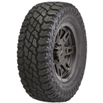 Cooper letna pnevmatika Discoverer S/T Maxx, 315/70R17 118Q