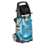 Makita HW131 visokotlačni čistilec, 2200W, 500 l/h