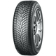 Yokohama BluEarth-Winter (V905) ( 215/55 R16 97H XL RPB )