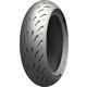 Michelin Power 5 ( 190/50 ZR17 TL (73W) zadnje kolo, M/C )