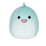 Plišasta igrača Easy - SQUISHMALLOWS