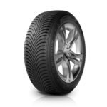 Michelin zimska pnevmatika 235/50R19 Pilot Alpin XL AO 103H