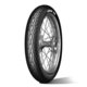 Dunlop F24 ( 100/90-19 TL 57H M/C, sprednje kolo )