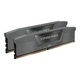 Corsair Vengeance/Vengeance Low Profile CMK64GX5M2B5200Z40, 64GB DDR5 5200MHz, (2x32GB)