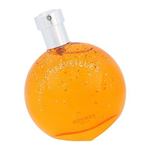 Hermes Elixir Des Merveilles parfumska voda 50 ml za ženske