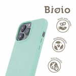 Forever Ovitek BIOIO za iPhone 14 Plus 6,7" moder