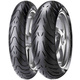 Pirelli moto pnevmatika Angel ST, 180/55ZR17