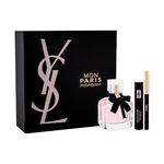 Yves Saint Laurent Paris, 50 ml