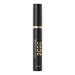 Max Factor 2000 Calorie maskara za volumen trepalnic 9 ml Odtenek black