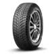 Nexen N blue 4 Season ( 215/55 R18 99V XL 4PR )