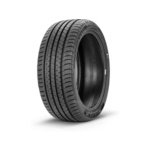 Nordexx NS9200 ( 235/55 R19 105V XL )