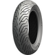 Letna MICHELIN 120/80-14 TL 58S CITY GRIP 2 - Skladišče 7 (Dostava 1 delovni dan)