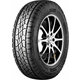 Continental letna pnevmatika CrossContact AT, 255/70R17 112T