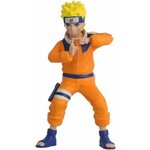 Comanci Naruto