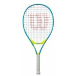 Wilson Ultra Power JR 23 Tennis Racket Teniški lopar