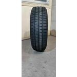 Minerva zimska pnevmatika 225/70R15C Frostrack 112R