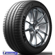 Michelin Pilot Sport 4S ( 275/35 ZR20 (102Y) XL *, letev za zascito platisca (FSL) )