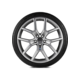 Bridgestone letna pnevmatika Turanza T005 XL RFT 235/55R17 103W
