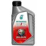 Petronas Selenia olje Star 5W40, 1 l