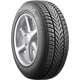 Fulda zimska pnevmatika 255/65R17 Kristall 110T