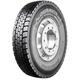 Letna BRIDGESTONE 315/70R22.5 154L DURAVIS R-DRIVE 002 - Skladišče 5 (Dostava 5 delovnih dni)