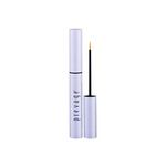 Elizabeth Arden Prevage Clinical Lash + Brow Enhancing Serum podlaga za maskaro 4 ml