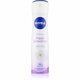 Nivea Antiperspirant Fresh Sensation 150 ml